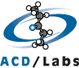 ACD/Labs  